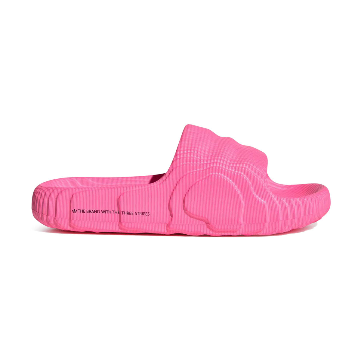 Adilette 22 Women's Slides - ADIDAS