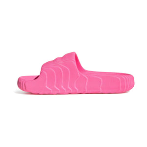 Adilette 22 Women's Slides