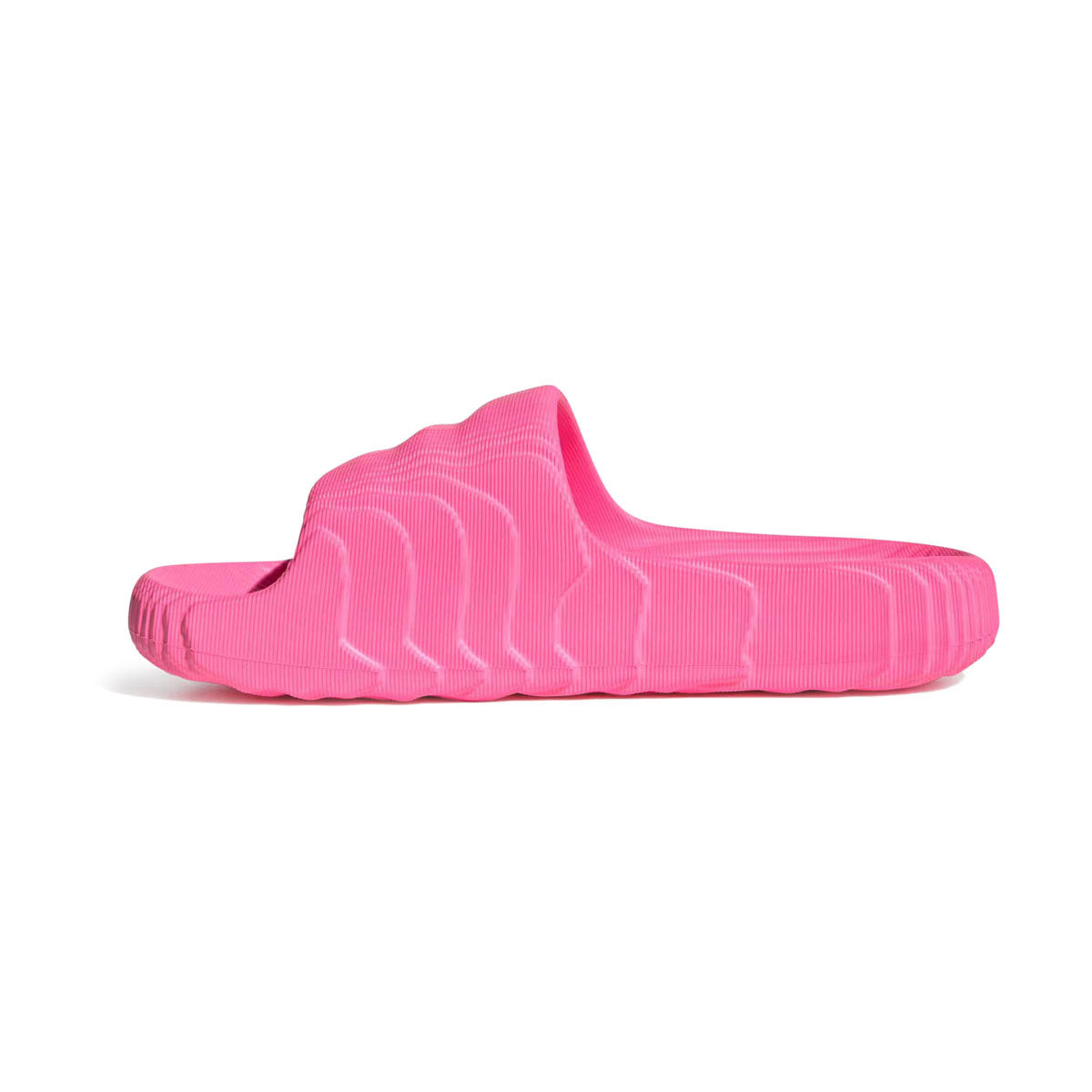 Adilette 22 Women&#39;s Slides