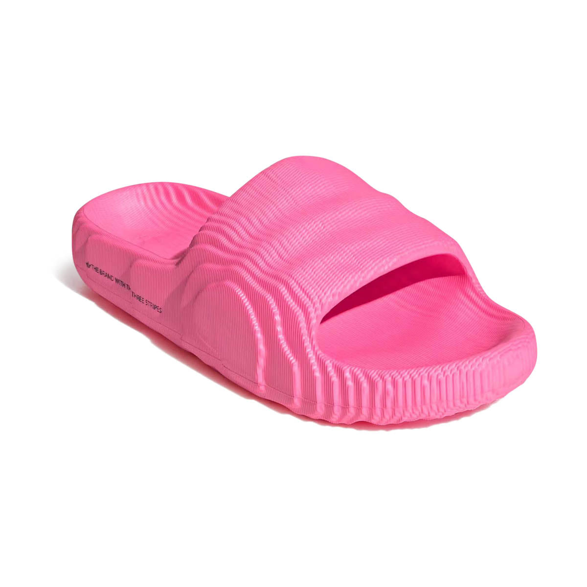 Adidas women's slides sale online