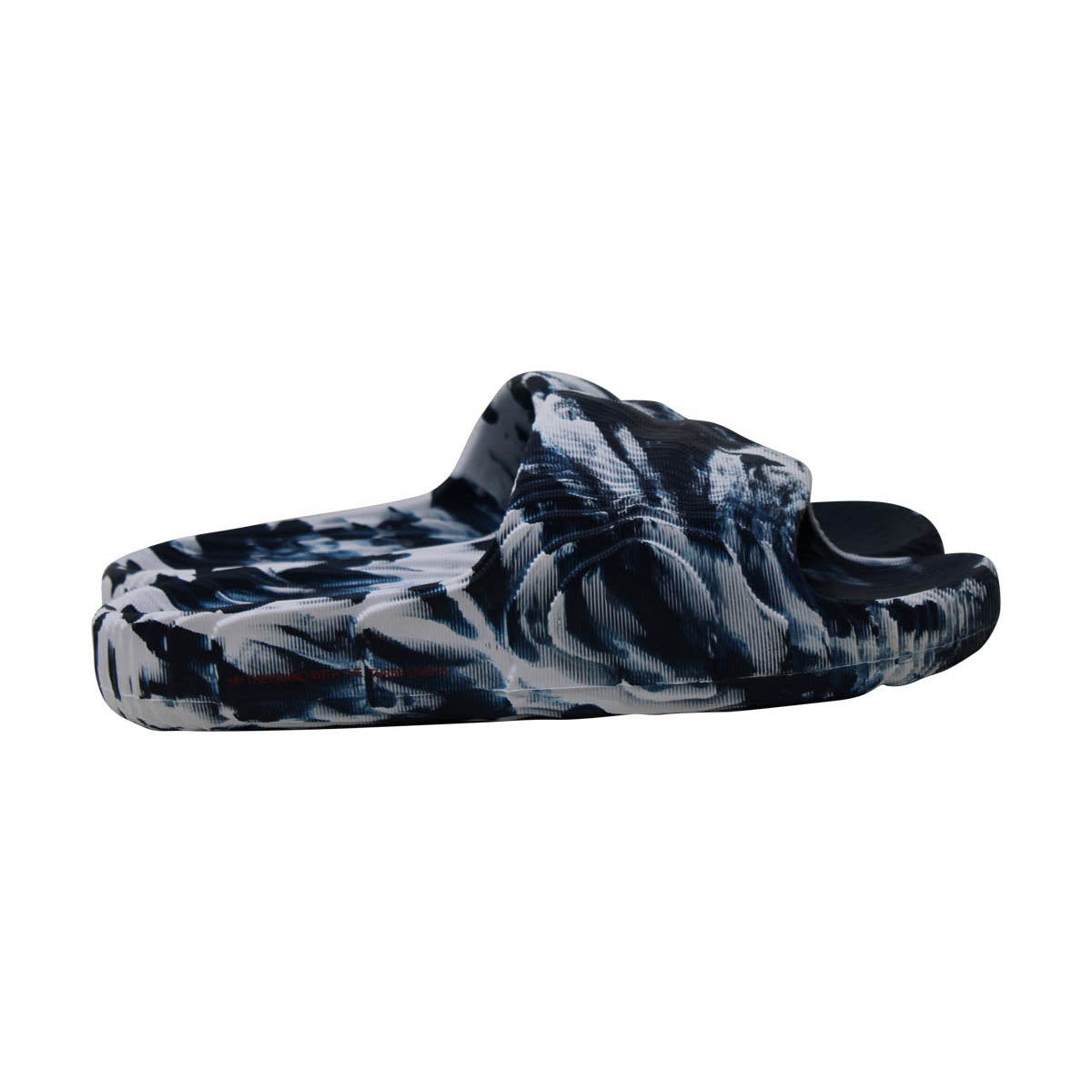 Adilette Men's Slides - 