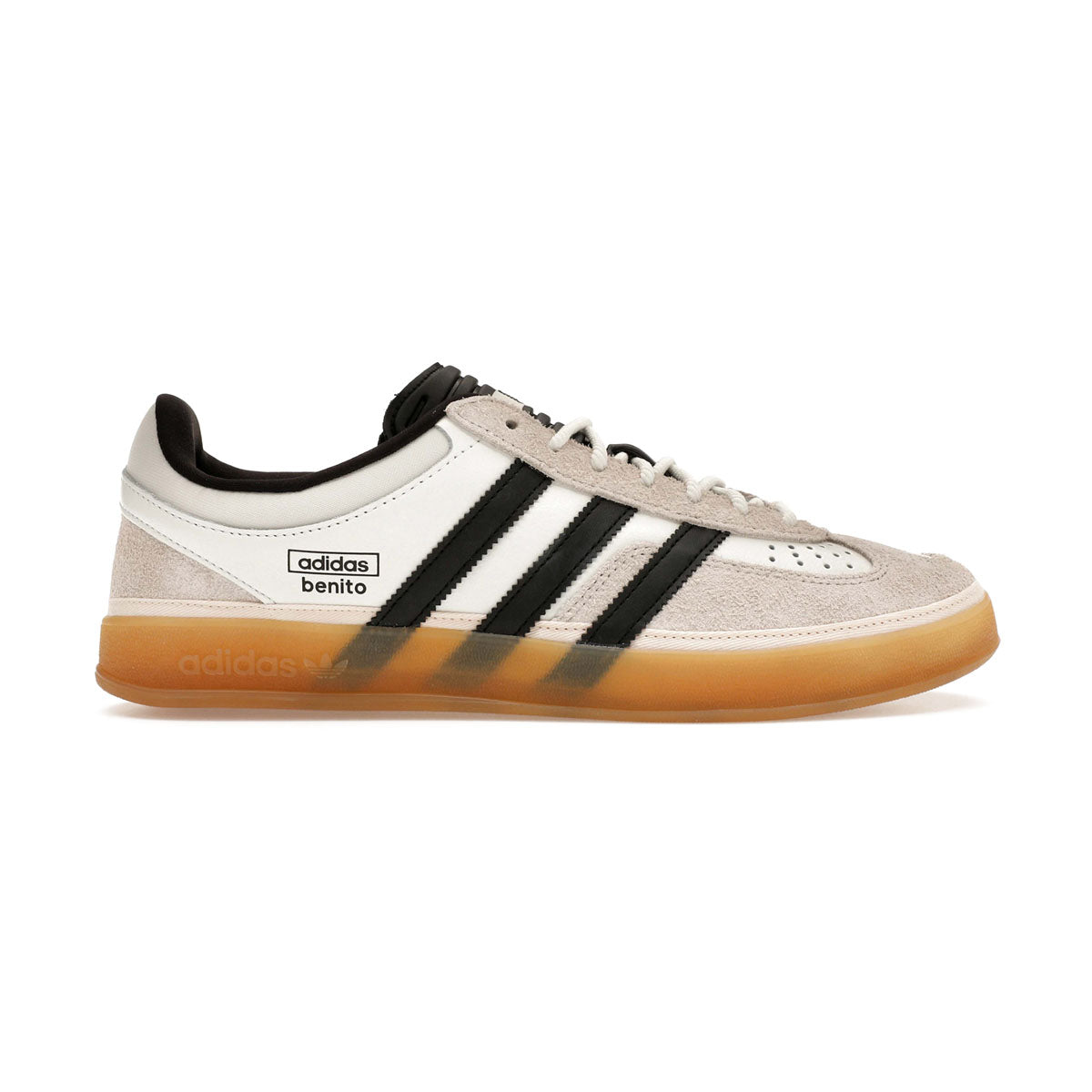 Bad Bunny x Adidas Gazelle Men's Shoes - 