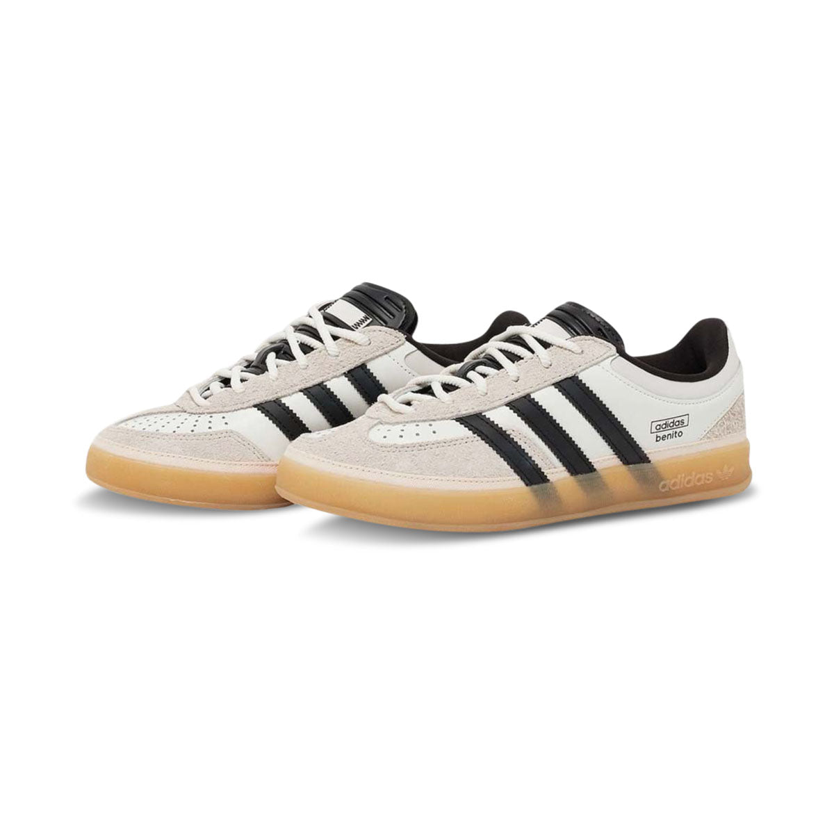 Bad Bunny x Adidas Gazelle Men&#39;s Shoes