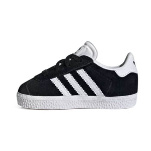 Adidas Gazelle Comfort Closure Toddler Shoes