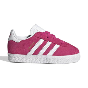 Gazelle Comfort Closure Toddler Shoes