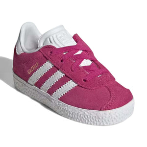 Gazelle Comfort Closure Toddler Shoes