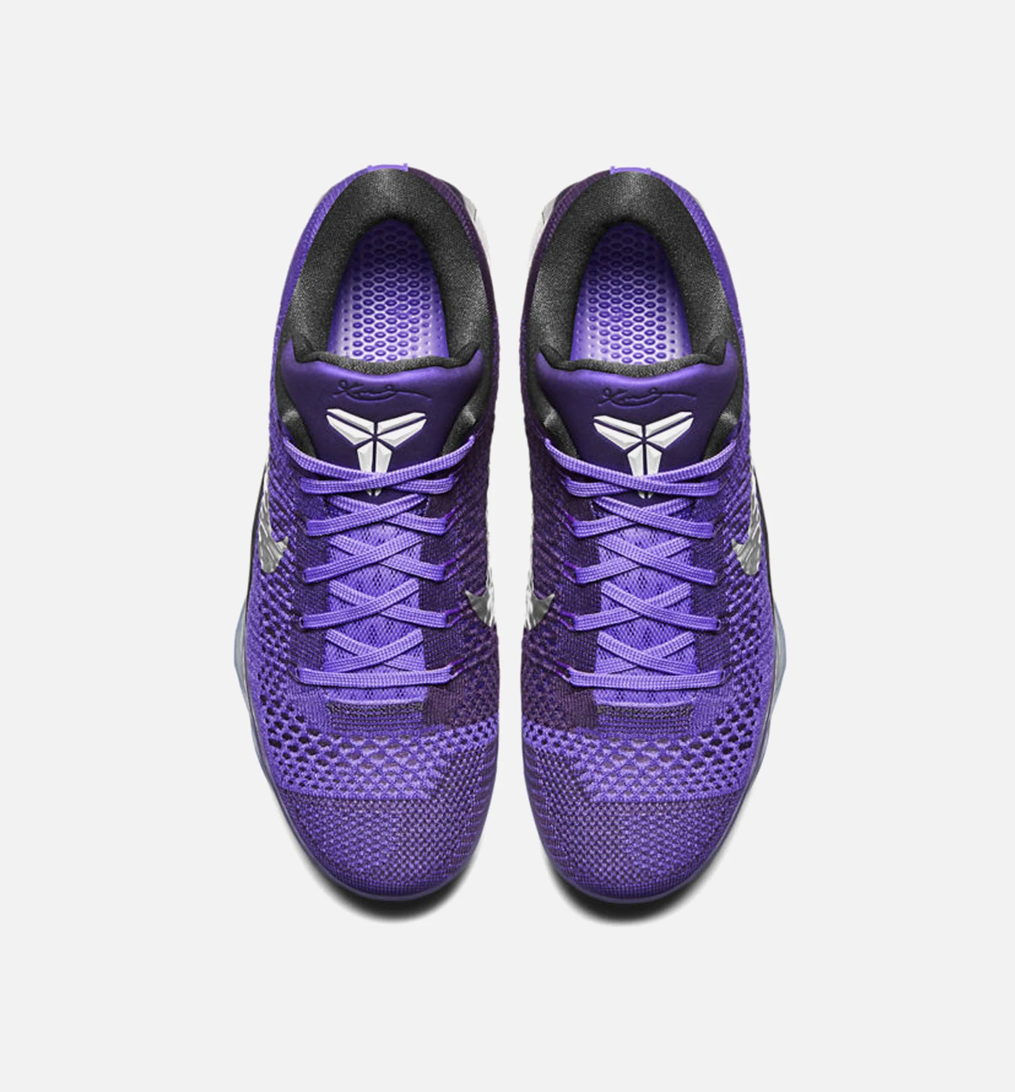 新品 未使用 KOBE Ⅸ ELITE LOW EM PROTRO Kobe IX Elite Low EM Protro – Acewolf Company