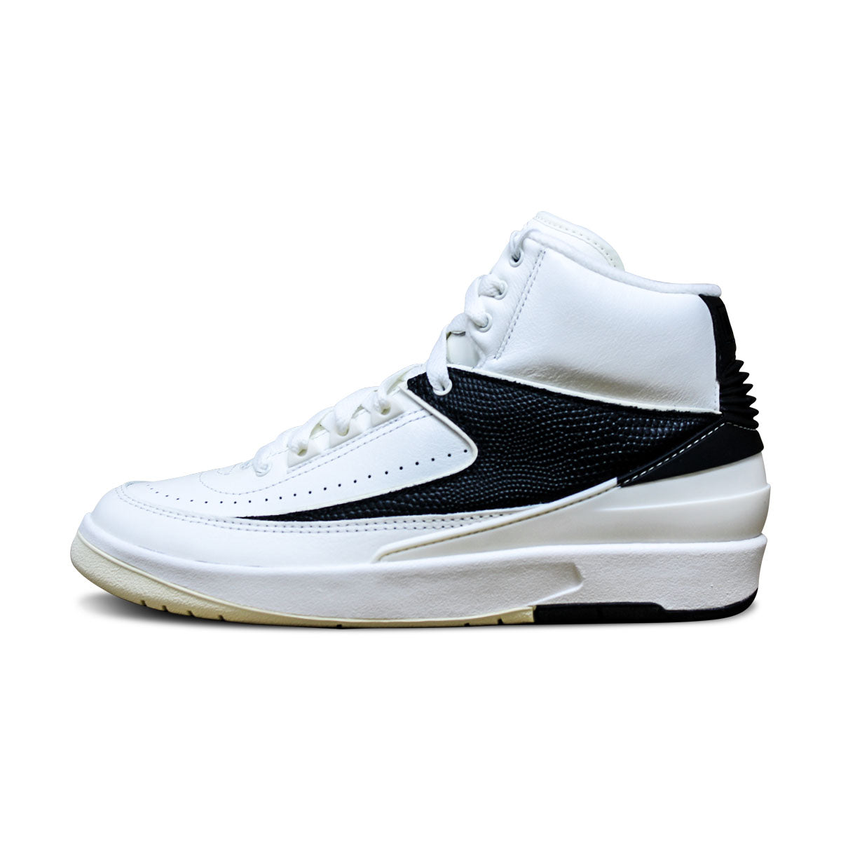 AIR JORDAN 2 RETRO \