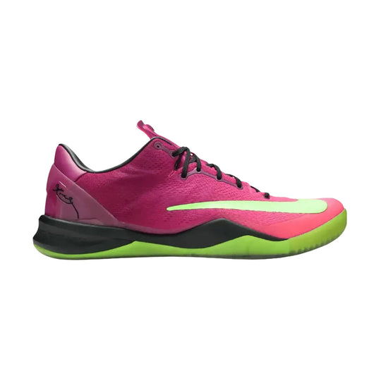 Kobe 8 Protro 'Mambacurial' Men's Basketball Shoes