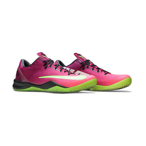 Kobe 8 Protro 'Mambacurial' Men's Basketball Shoes