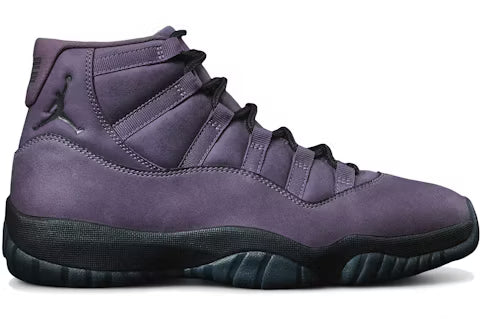 Nike Air Jordan 11 Retro men’s 10 Nike Air Jordan 11 Retro Men main image 4