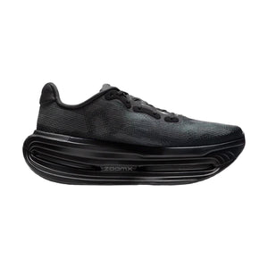 Nike Vomero Premium SP 'Skeleton Black' Men's Road Running Shoes