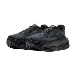 Nike Vomero Premium SP 'Skeleton Black' Men's Road Running Shoes