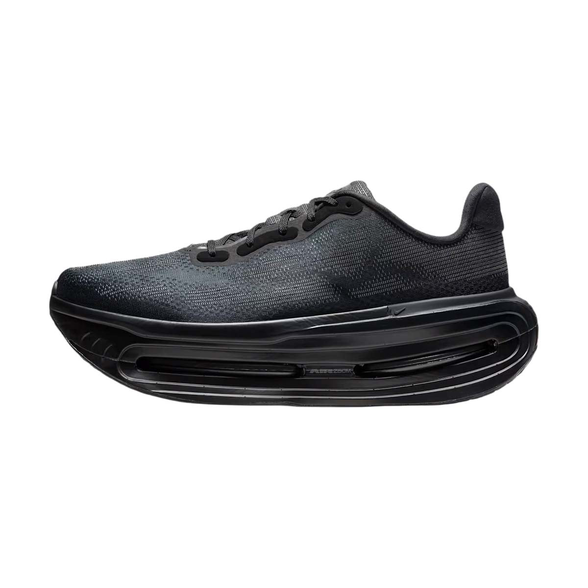 Nike Vomero Premium SP 'Skeleton Black' Men's Road Running Shoes - Nike Vomero Premium SP 'Skeleton'