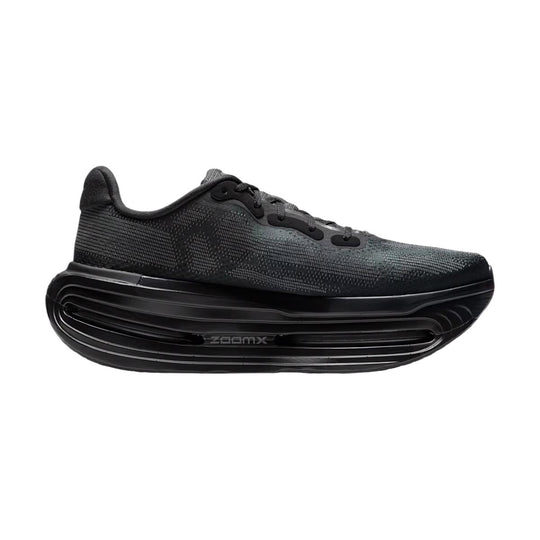 Nike Vomero Premium SP 'Skeleton Black' Men's Road Running Shoes