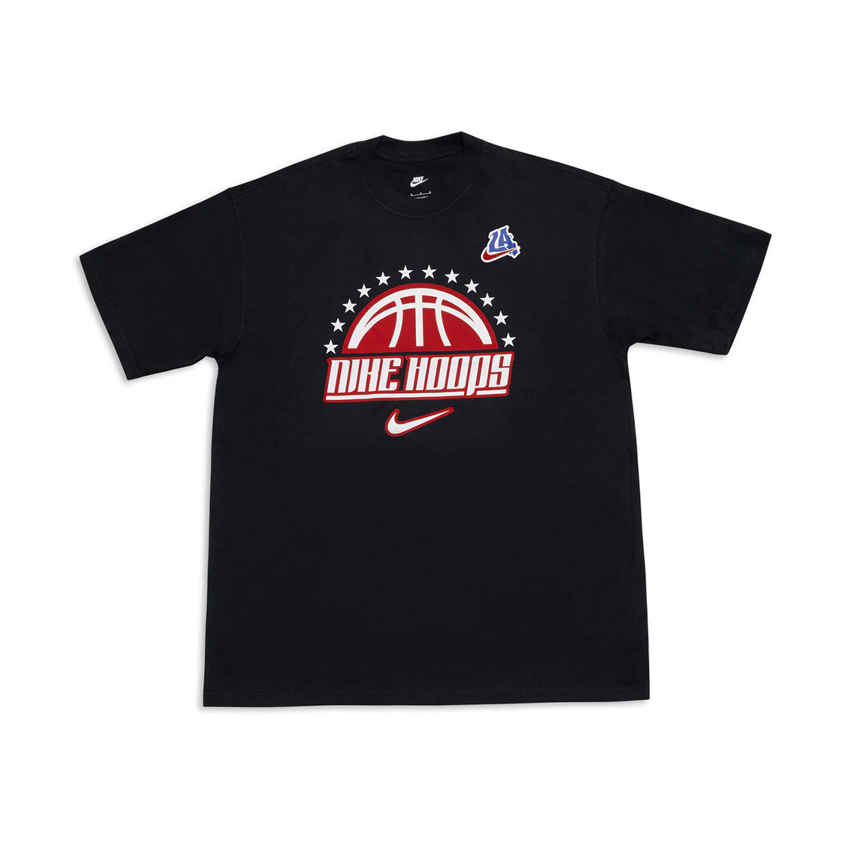 2K4 All Star Men's T-Shirts - 