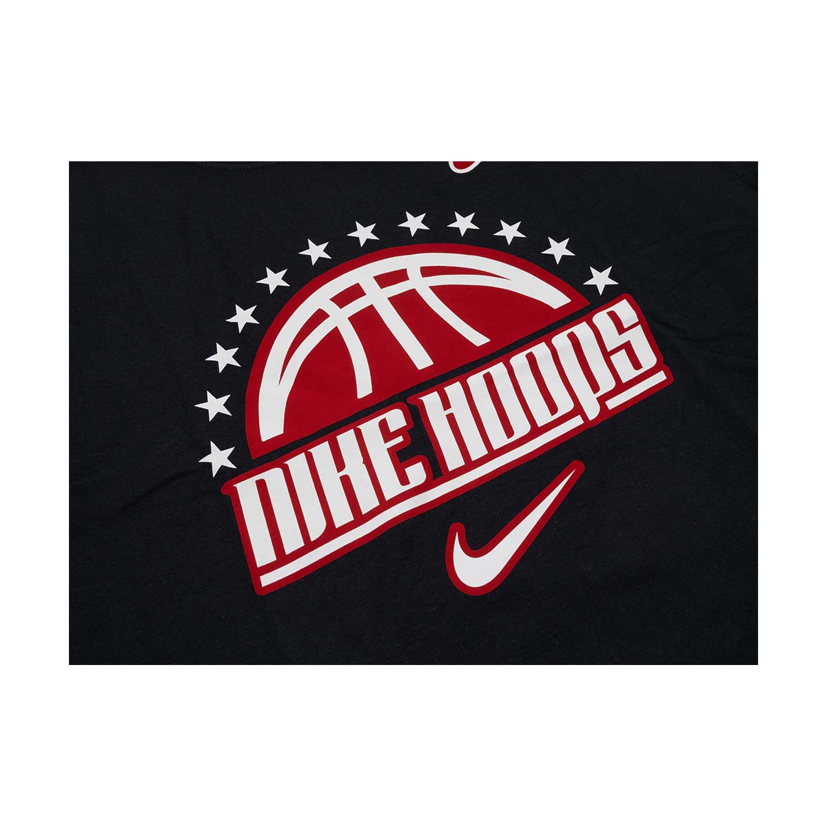2K4 All Star Men's T-Shirts - 
