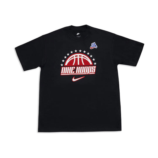 2K4 All Star Men's T-Shirts