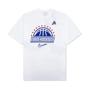 2K4 All Star Men's T-Shirts