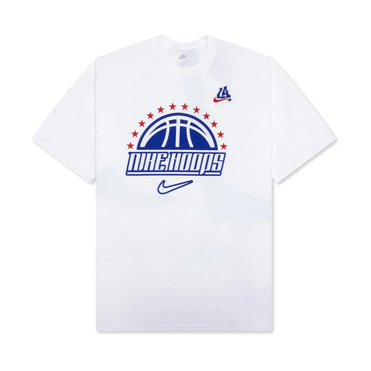 2K4 All Star Men's T-Shirts