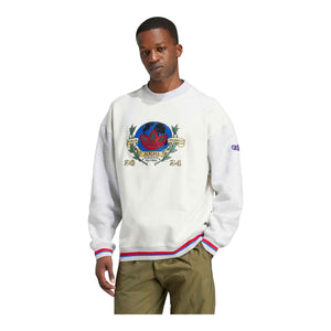 Adidas Originals Crew Men's Sweatshirt