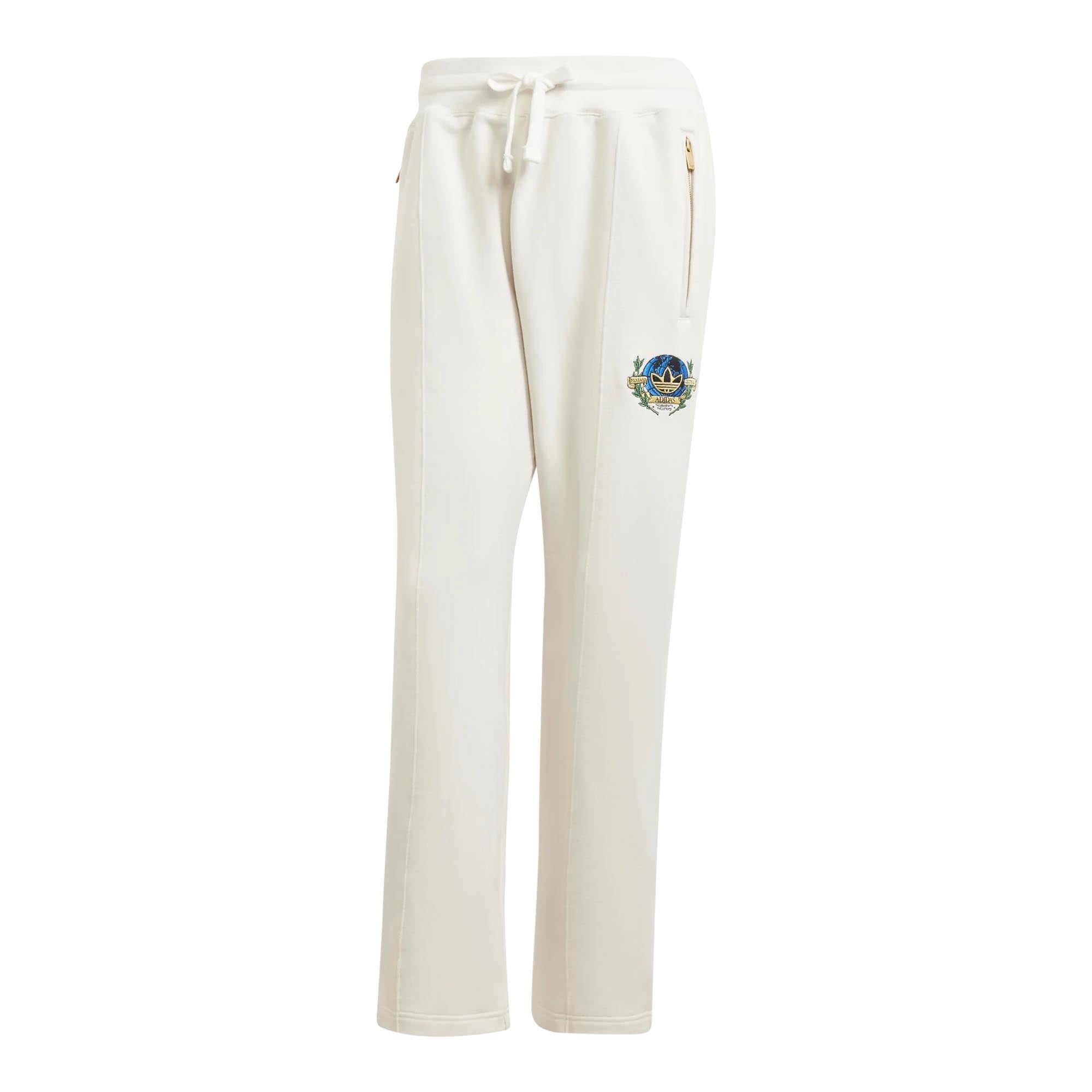 新品 BRIEFING MS BASIC PANTS OL 白 M パンツ 新品 BRIEFING MS BASIC PANTS OL 白 M パンツ 【公式通販】