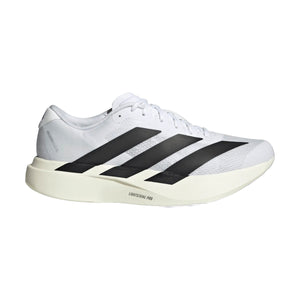 ADIDAS Adizero Evo SL Lightstrikepro 'White Black' Men's Shoes