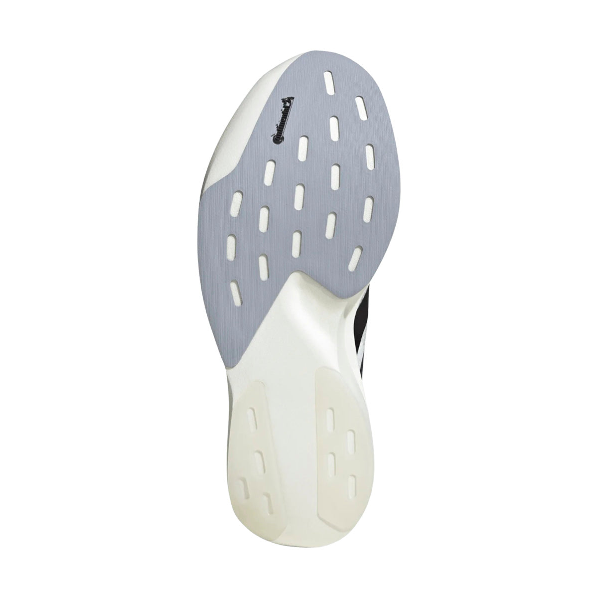 ADIDAS Adizero Evo SL Lightstrikepro 'White Black' Men's Shoes - 