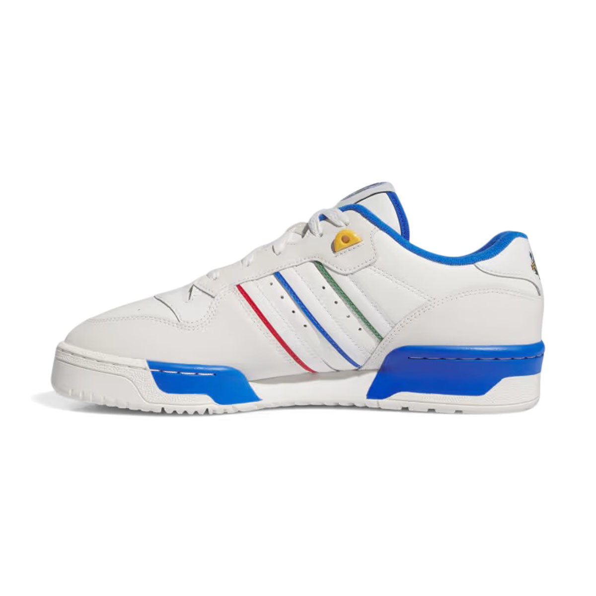 Adidas Rivalry Low Men&#39;s Shoes