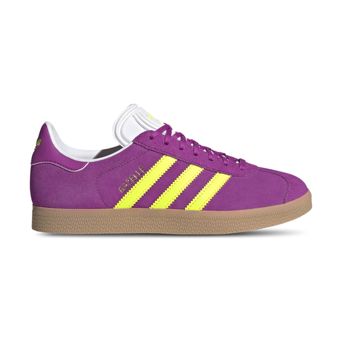 Adidas Gazelle Women's Shoes - ADIDAS