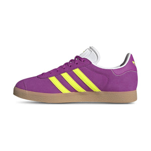 Adidas Gazelle Women's Shoes