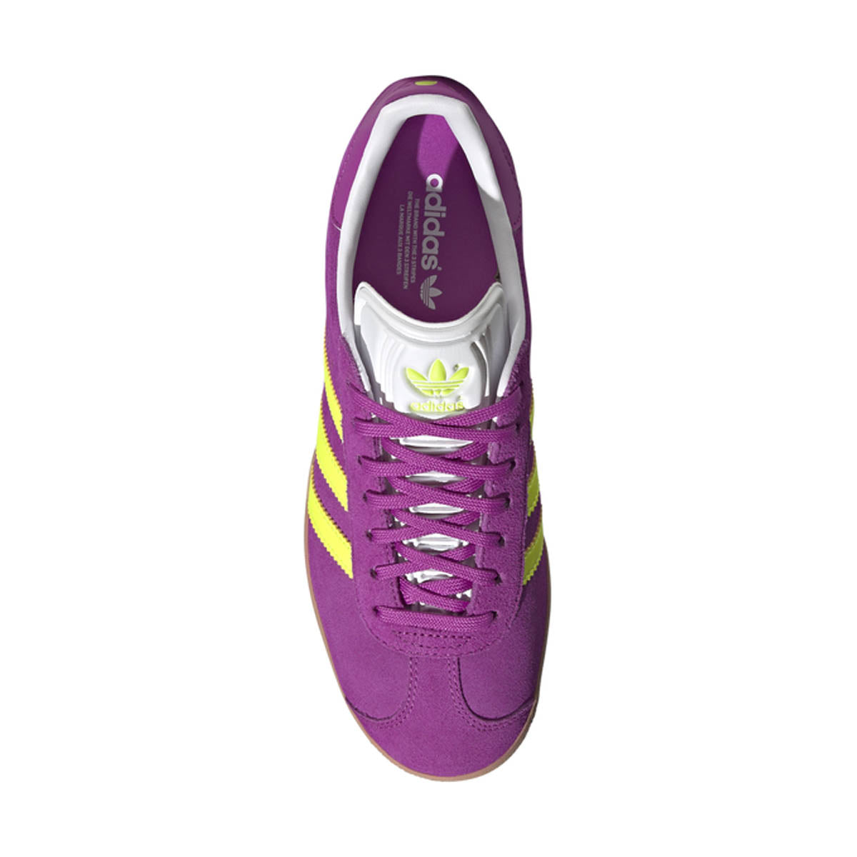 Shop Adidas Gazelle Women's Shoes Shop Adidas Gazelle Women's Shoes