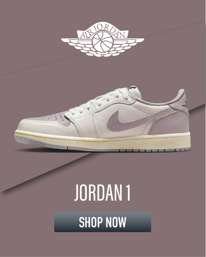 Jayluchs Sneakers Sale Online, Jordan 1 perfect condition Big Kids' Shoes