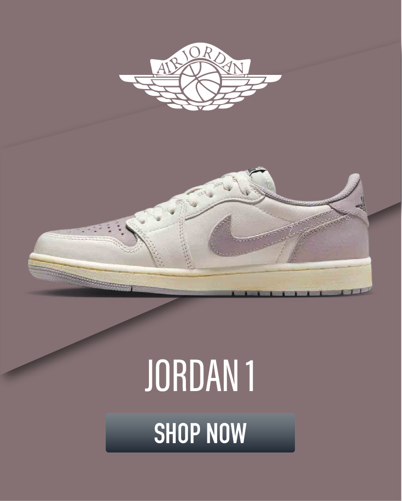 Nike top shoes millenium