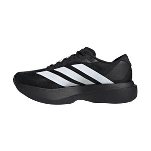 ADIDAS Adizero Evo SL 'Black White' Men's Shoes