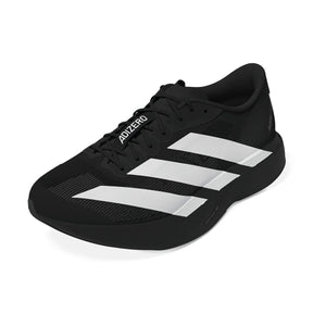 ADIDAS Adizero Evo SL 'Black White' Men's Shoes