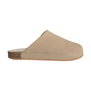 Adidas Adimule 'Magic Beige' Women's Shoes