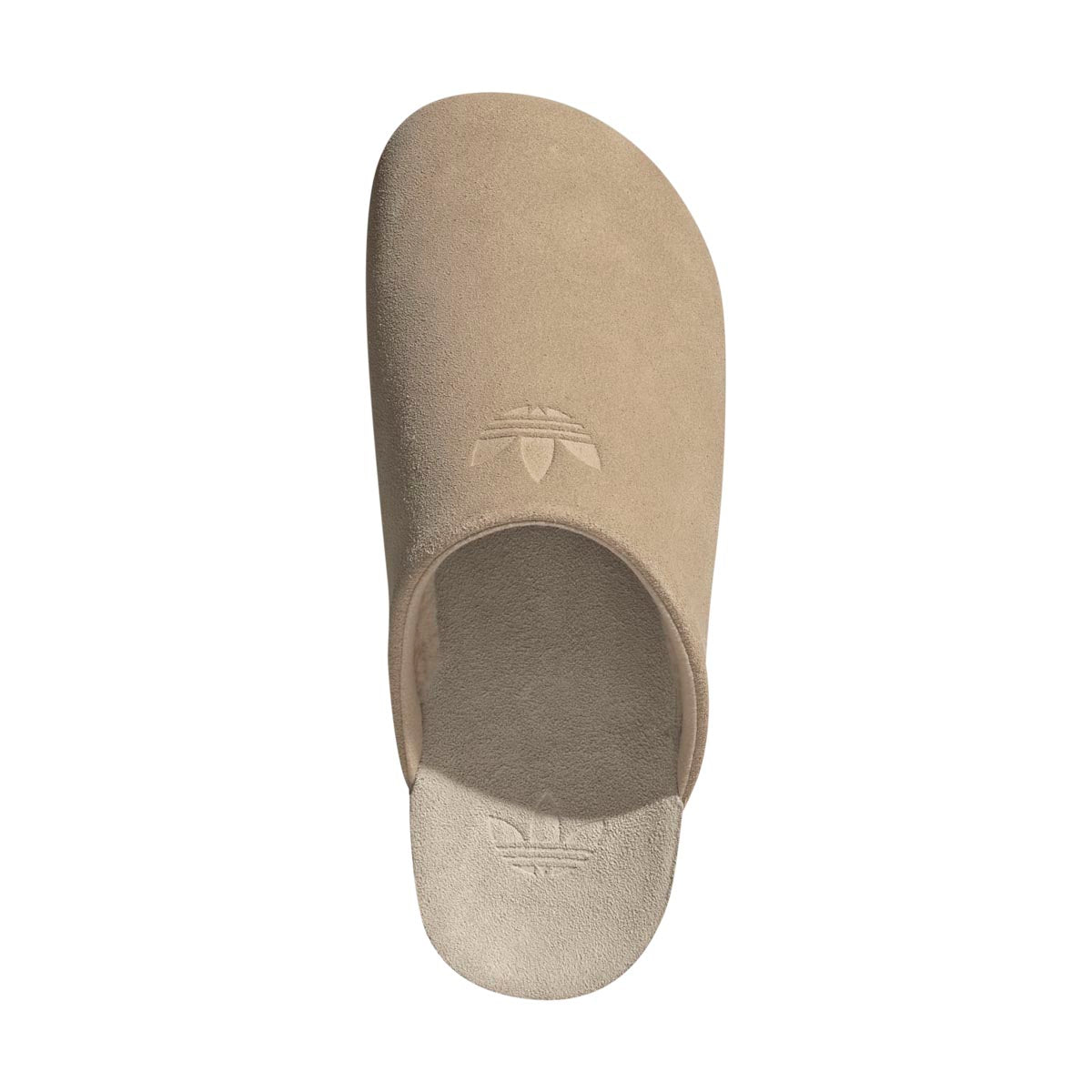 Adidas Adimule 'Magic Beige' Women's Shoes - New Releases