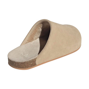 Adidas Adimule 'Magic Beige' Women's Shoes
