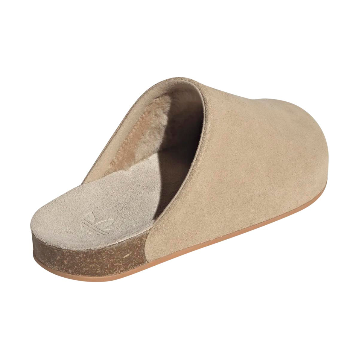 Adidas Adimule 'Magic Beige' Women's Shoes - New Releases