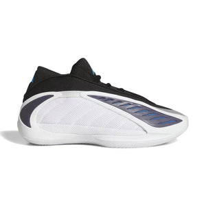 Adidas Anthony Edwards 'Alphadawg' Big Kids' Shoes