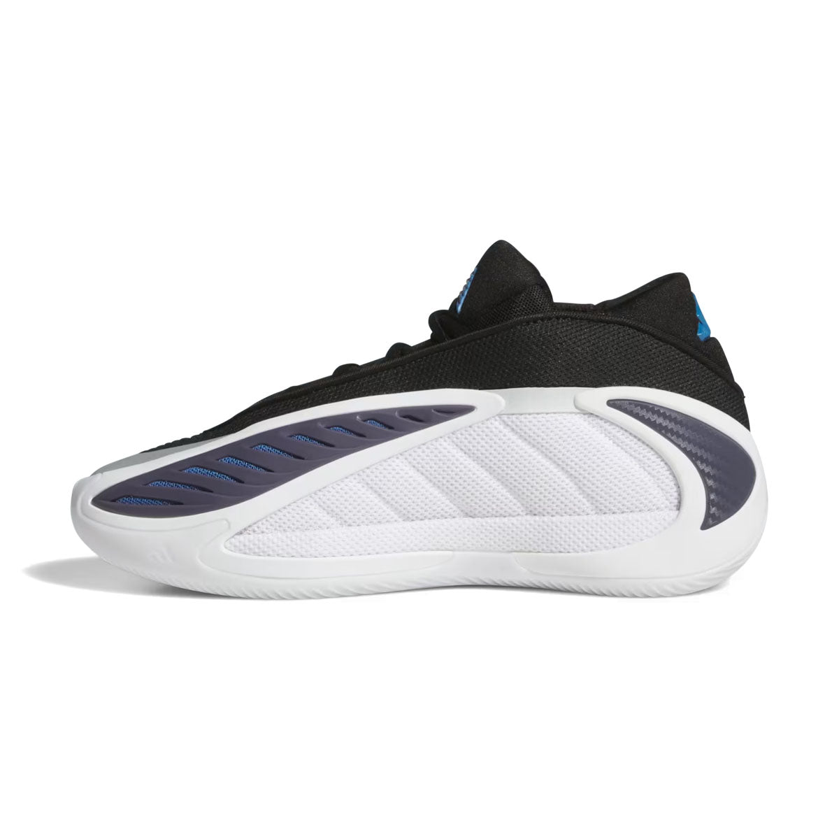 Adidas Anthony Edwards 'Alphadawg' Big Kids' Shoes - Big Kids Shoes (3.5Y - 7Y): Shoes for Teens