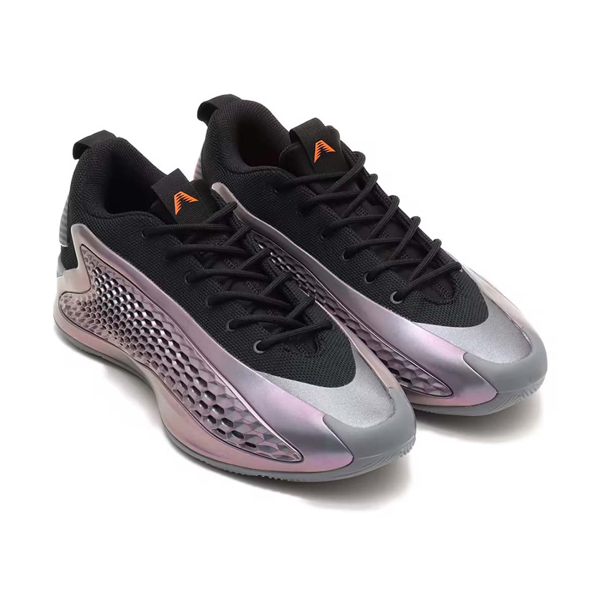 【T-ポイント5倍】 Adidas Shop AE1 Shoes Men's Iron' Sharpens 'iron Low シューズ(男性用)