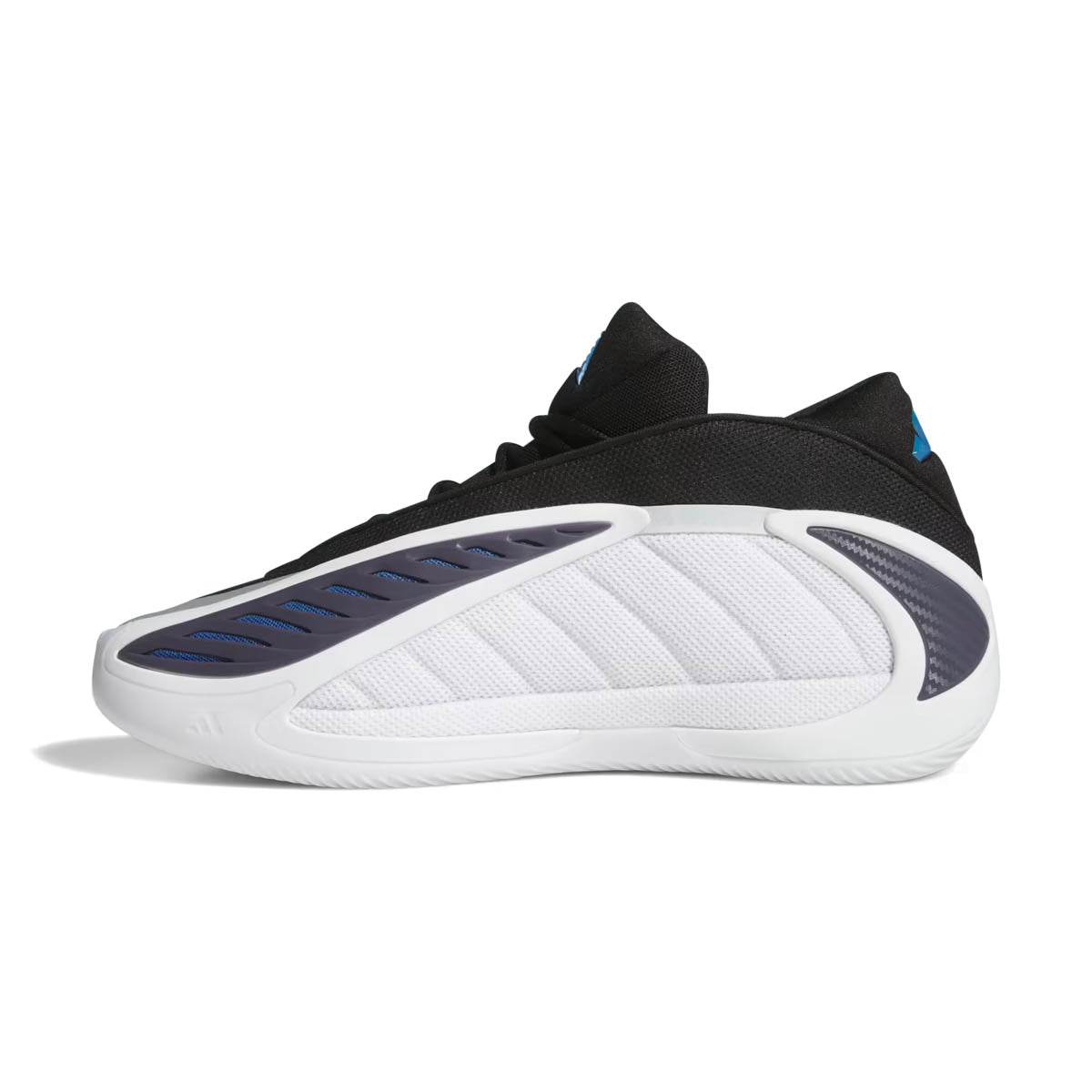 Adidas Anthony Edwards 'Alphadawg' Men's Shoes - Adidas Shoes For Men