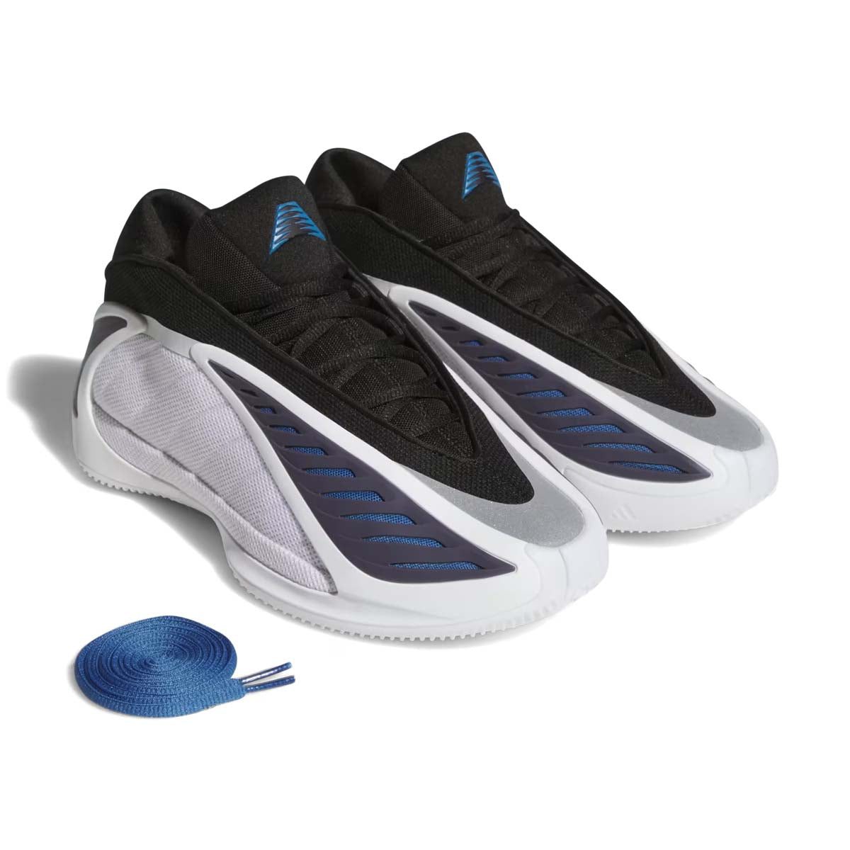 Adidas Anthony Edwards 'Alphadawg' Men's Shoes - Adidas Shoes For Men