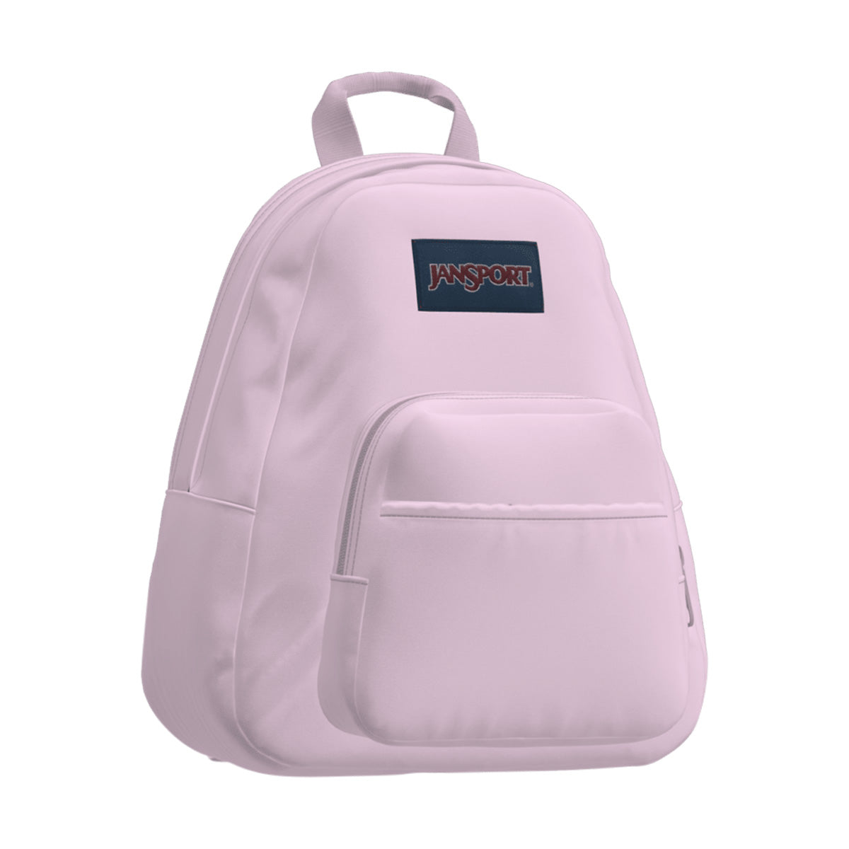 jansport backpack small Half Pint Hot Spot Lures Apex 7in Webbing grab handle on Bait Color:Super Bug