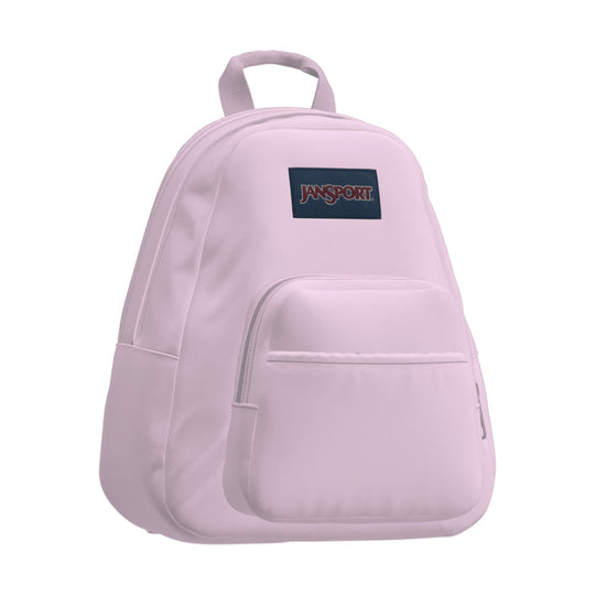 Jansport Half Pint Small Backpack