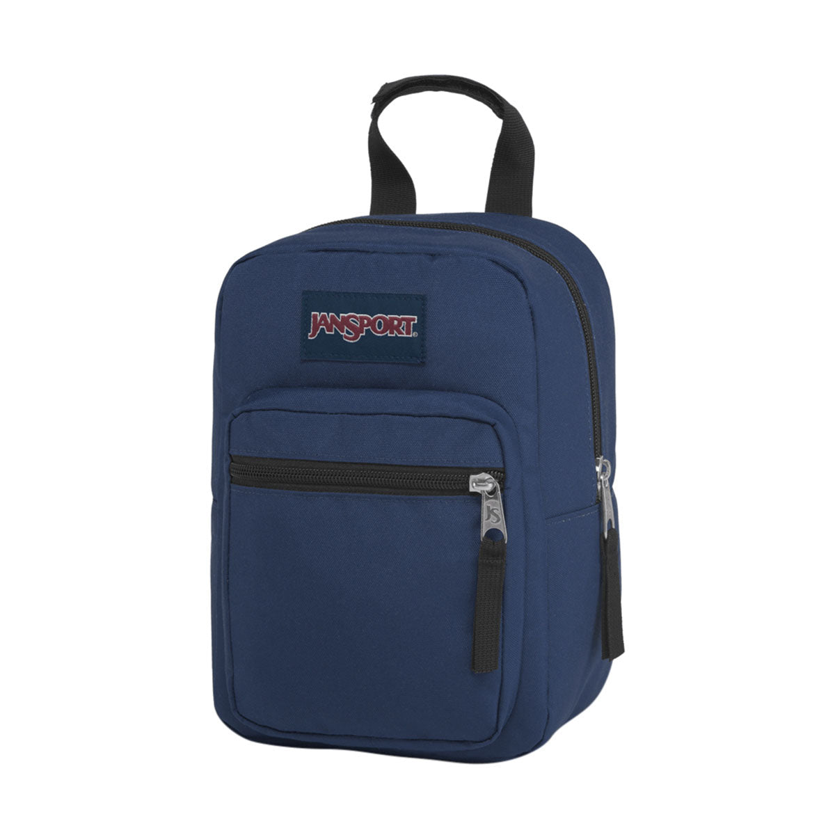 Jansport Big Break Lunchbox - 