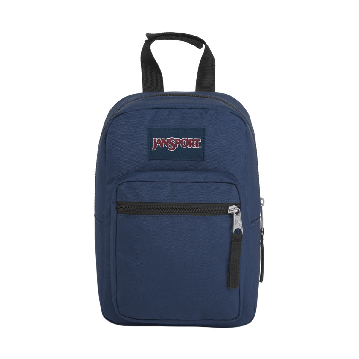 Jansport Big Break Lunchbox - 
