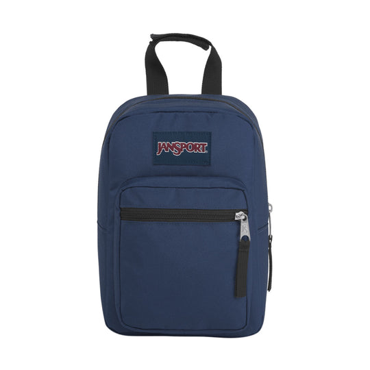 Jansport Big Break Lunchbox